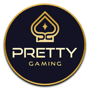 pretty-gameวิธีการเล่นบาคาร่า